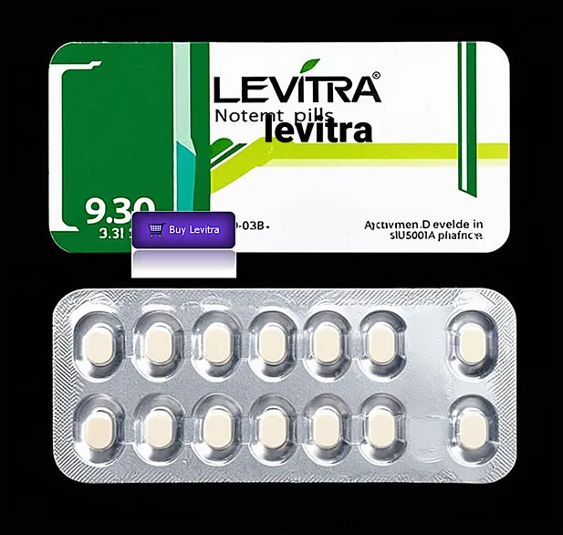 Quanto costa il levitra orosolubile in farmacia